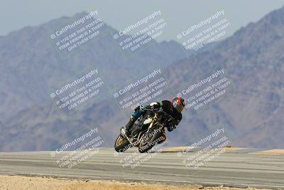 media/Mar-14-2025-2WTD (Fri) [[1c2b4792eb]]/4-C Group/Session 5 (Turn 9 From the Berm)/